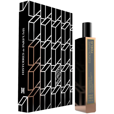 Histoires de Parfums De Parfums Edition Rare Fidelis (15ml)