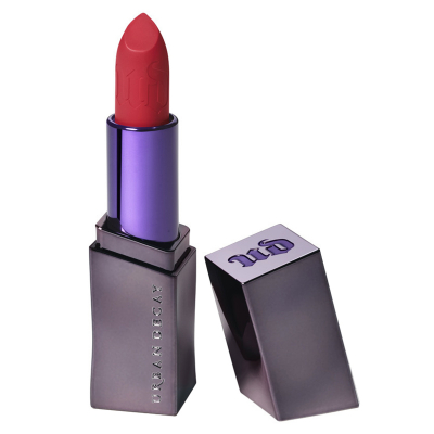 Urban Decay Vice Lipstick