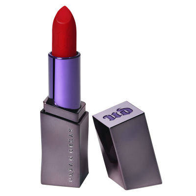 Urban Decay Vice Lipstick Olvera (cream)