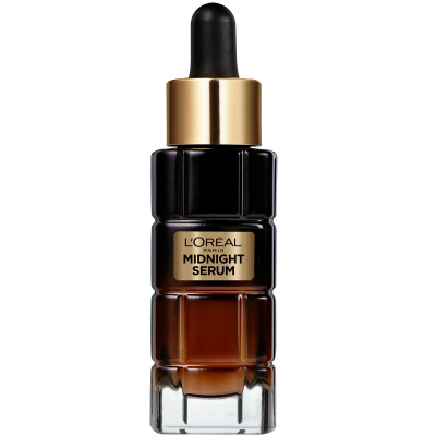 L'Oréal Paris Age Perfect Cell Renaissanse Midnight Serum (30ml)