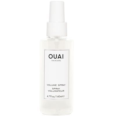 OUAI Volume Spray (140 ml)
