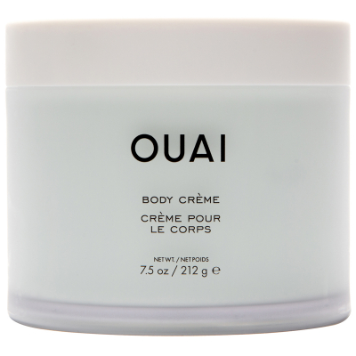 OUAI Body Crème (212g)