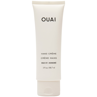 OUAI Hand Crème (88.7ml)