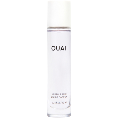 OUAI North Bondi EdP