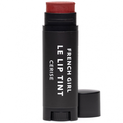 French Girl Organics Le Lip Tint
