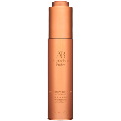 Augustinus Bader The Scalp Treatment (30 ml)