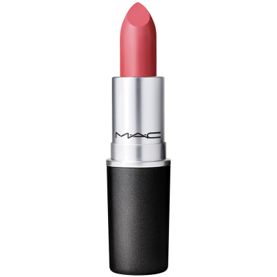 MAC Cosmetics Amplified Creme Lipstick