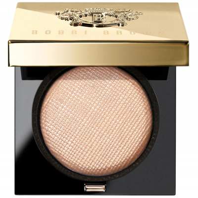 Bobbi Brown Luxe Eyeshadow Rich Metal