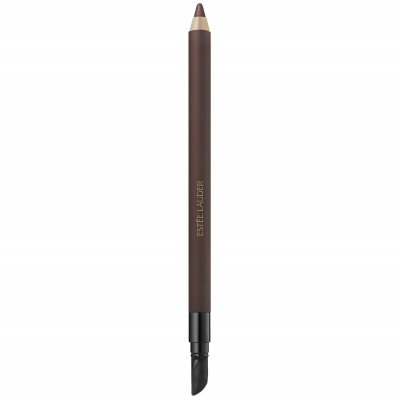 Estee Lauder Double Wear 24h Waterproof Gel Eye Pencil