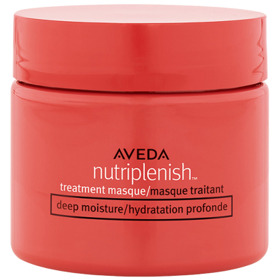 Aveda Nutriplenish Masque Deep Moisture (200ml)