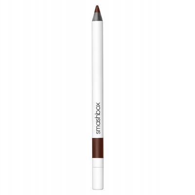 Smashbox Be Legendary Line & Prime Pencil Dark Brown