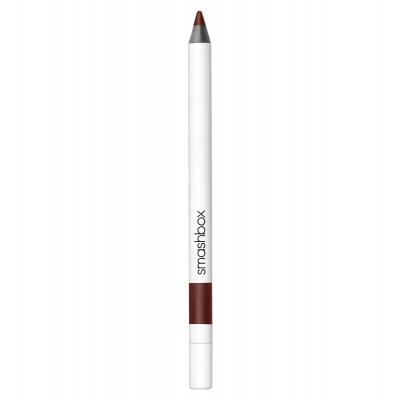 Smashbox Be Legendary Line & Prime Lip Pencil Darl Reddish Brown