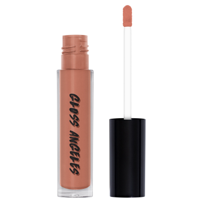 Smashbox Gloss Angeles Beachy Keen
