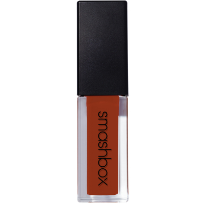 Smashbox Always On Liquid Lipstick OUT LOUD