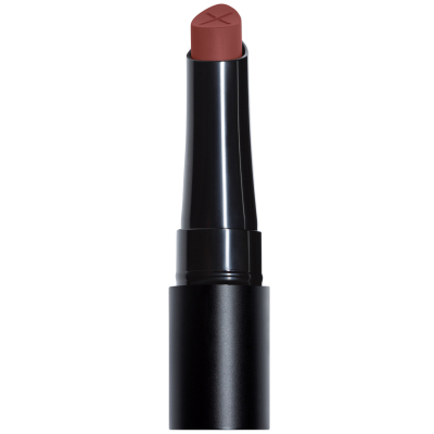 Smashbox Always On Cream to Matte Lipstick