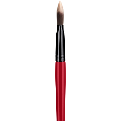 Smashbox Buildable Foundation Brush