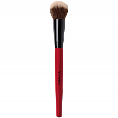 Smashbox Blurring Foundation Brush