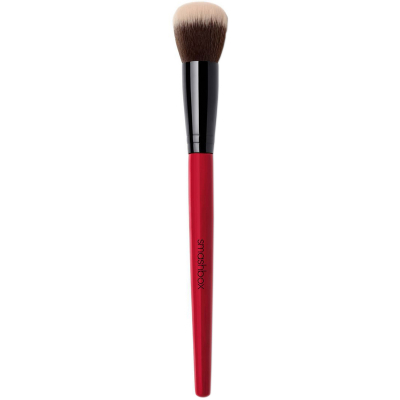 Smashbox Cream Cheek Brush