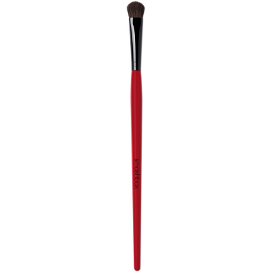 Smashbox Full Coverage Shadow Brush