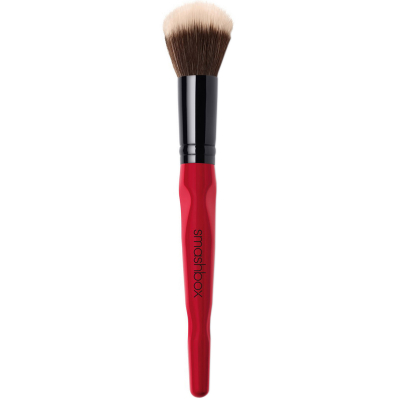 Smashbox Stippling Foundation Brush