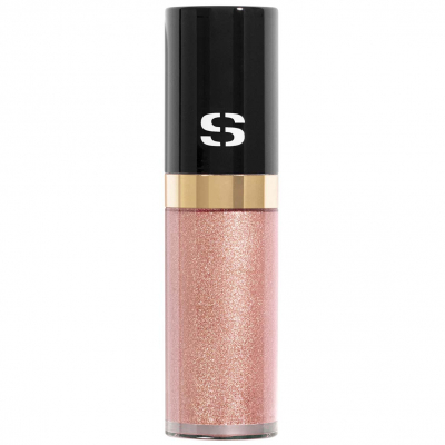 Sisley Ombre Eclat Liquide 3 Pink Gold
