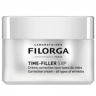Filorga Time-Filler 5XP Cream (50 ml)