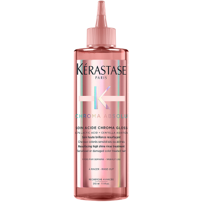 Kérastase Chroma Absolu Soin Acid Chroma Gloss (250ml)