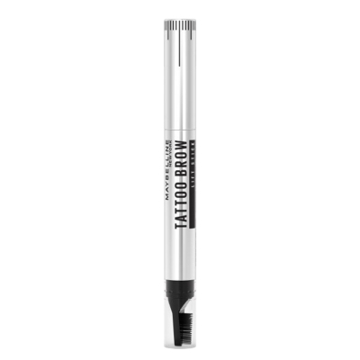Maybelline Tattoo Brow Lift Blonde 1