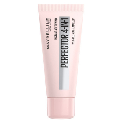Maybelline Instant Perfector 4-in-1 Matte Makeup Fair/Light