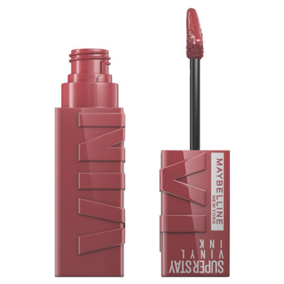 Maybelline Superstay Vinyl Ink
