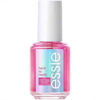 Essie Hard To Resis