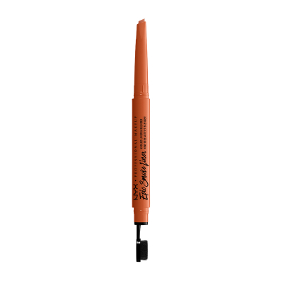 NYX Professional Makeup Epic Smoke Liner Fired Up