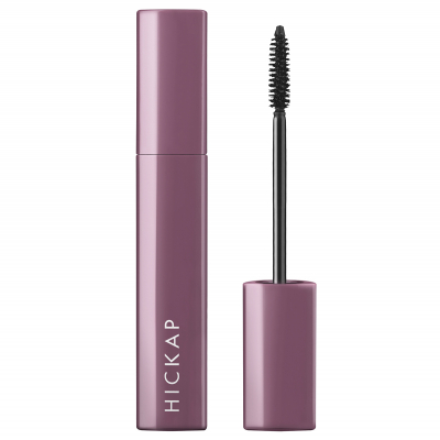 Hickap Mad Definition Mascara Intense Black