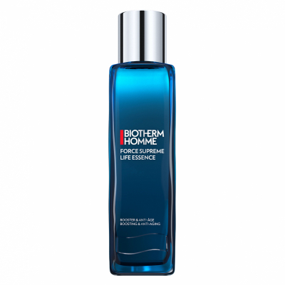 Biotherm Homme Force Supreme Lotion Life Essence (150 ml)