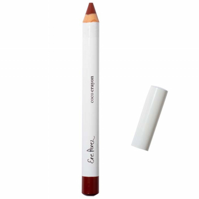 Ere Perez Coco Crayon - Brave (3g)
