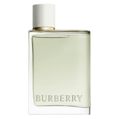 Burberry Her EdT