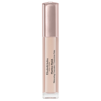Elizabeth Arden Flawless Finish Skincaring Concealer