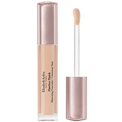 Elizabeth Arden Flawless Finish Skincaring Concealer 305