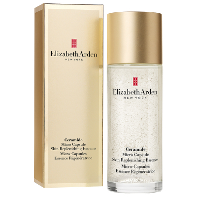 Elizabeth Arden Ceramide Micro capsule skin replenishing essence (90 ml)