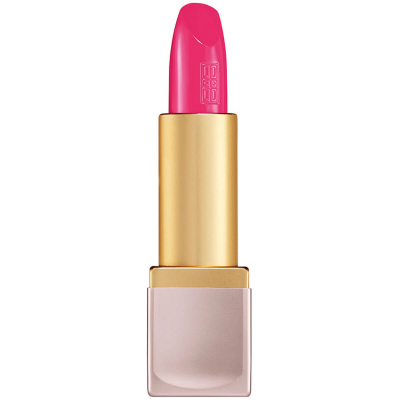 Elizabeth Arden Lip Color Cream Persistent Pink