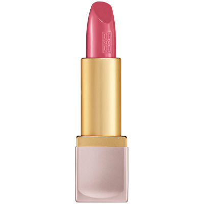 Elizabeth Arden Lip Color Cream Virtuous Rose