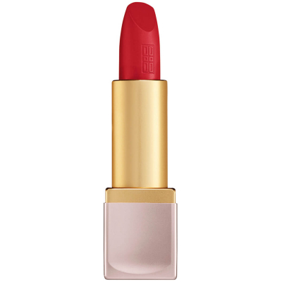 Elizabeth Arden Lip Color Matte Statement Red