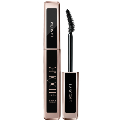 Lancôme Lash Idôle Mascara Waterproof 01