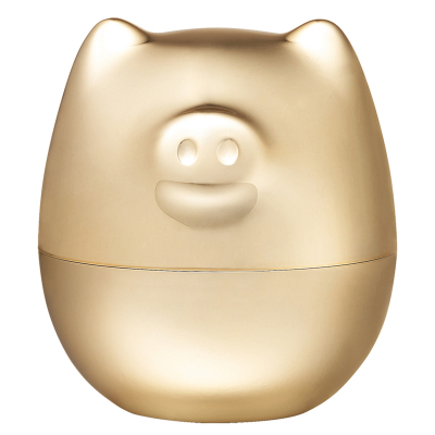TONYMOLY Golden Pig Collagen Bounce Mask (80ml)