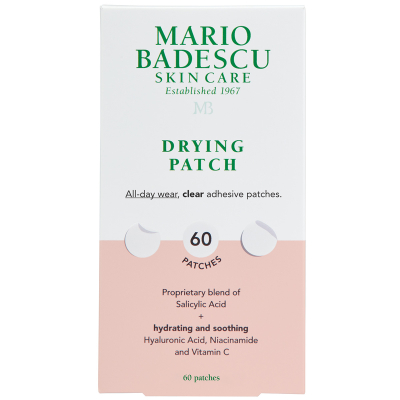 Mario Badescu Drying Patch