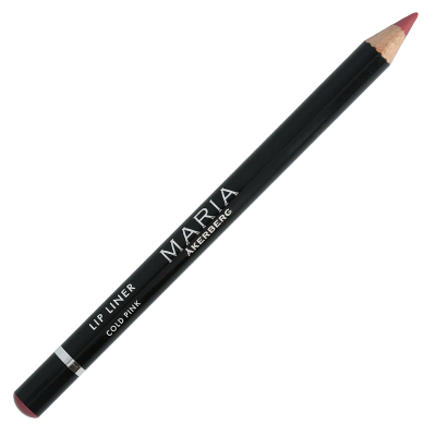 Malin Åkerberg Lip Liner Cold Pink