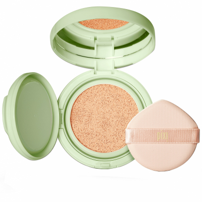 Pixi Glow Tint Cushion