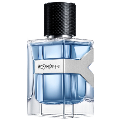 Yves Saint Laurent Y EdT