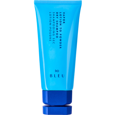 R+Co Bleu Vapor Lotion To Powder Dry Shampoo (89ml)