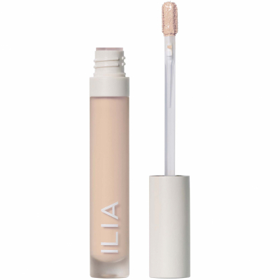 ILIA True Skin Serum Concealer